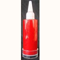 Grimas film blood A - 100 mls